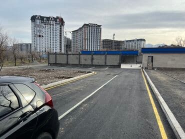 красочный пистолет: Больше 6 лет опыта — 3