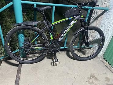 Срочно ‼️ продам велосипед Состояние идеал Цена очень снижена из за at lalafo.kg Срочно ‼️ продам велосипед Состояние идеал Цена очень снижена из за