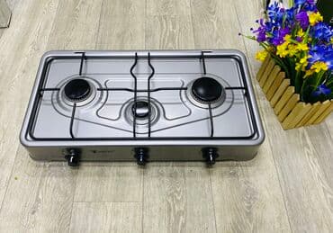 artel газовая плита: Новый — 2