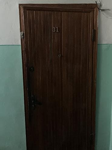 rent: 2 комнаты, Собственник, Без подселения, С мебелью частично — 3