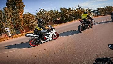 hero: Экшн камера GoPro Hero 10 Состояние идеальное! Снимает: 5.3К 60fps — 7