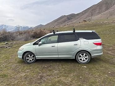 резина на хонда фит: Колеса в сборе 185 / 65 / R 15, Лето, Б/у, Комплект, Легковые, Литые, отверстий - 4 — 1