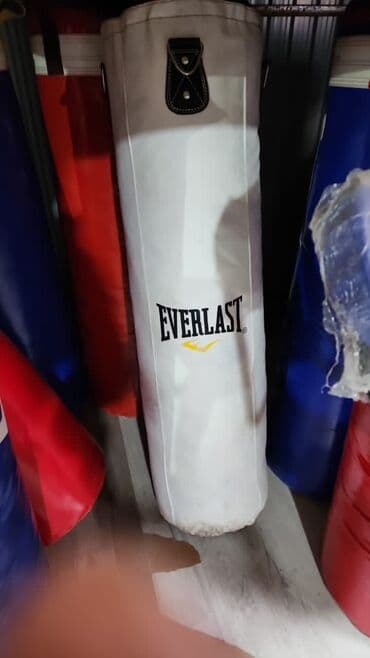 Груши груша боксерские / для бокса Производство Пакистан Тентовые