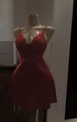 купить манекен для шитья бу: Манекен Торс, Материал: Пластик, Новый — 3