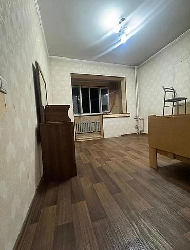 продается квартира новопавловка: 3 комнаты, 70 м² — 7