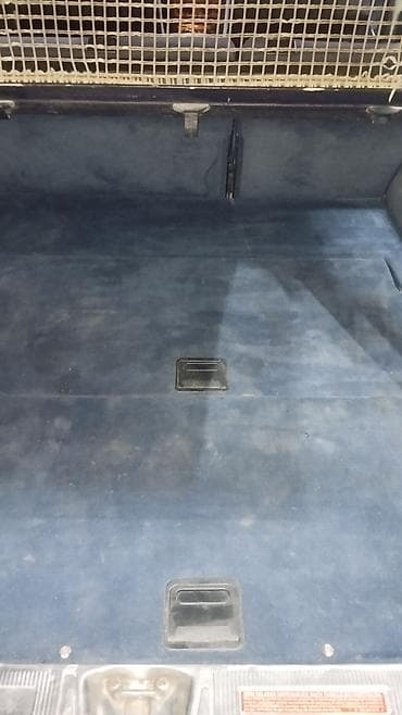 мерс 210 унверсал: Mercedes-Benz W124: 1987 г., 2.3 л, Механика, Бензин, Универсал — 8