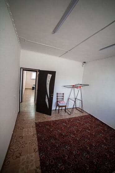 сдаю помещения ош: Южная Магистраль Сдается помещение под любой бизнес, офис, кроме — 3