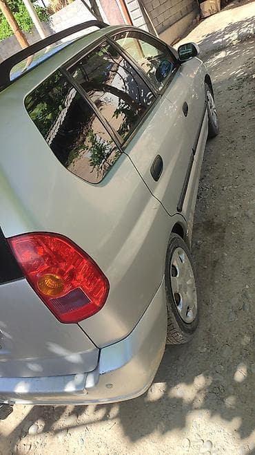 рулевая рейка митсубиси поджеро: Mitsubishi Space Star: 2004 г., 1.6 л, Хэтчбэк — 2