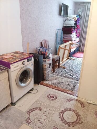 шкафы токмак: Шкаф для инструментов, Новый, В наличии — 2