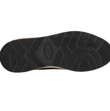 сапоги зимние женские натуральная кожа натуральный мех распродажа: RESERVE FOOTWEAR. Ботинки сочетают в себе прочный шарм, который вы так — 3