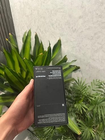 айфон 3g: IPhone 12 Pro, Pacific Blue — 6