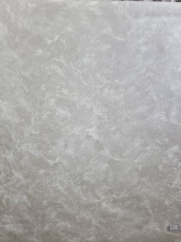 купить моющиеся обои на кухню недорого: 1. НОВЫЕ АКЦИИ от 1000с Обои Акция! Скидки! Обои для стен — 25