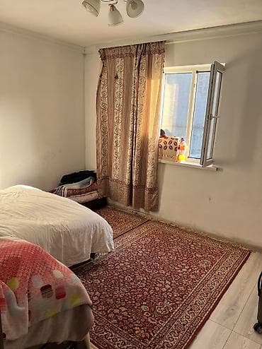 rent: 1 комната, Собственник, С подселением, С мебелью частично — 2