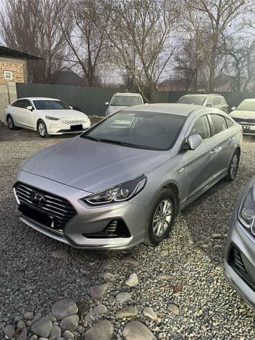 как получить права на мотоцикл в кыргызстане: Уважаемые друзья мы предоставляем услуги рассрочки на покупку авто — 4