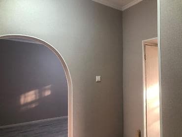 квартира нарыне: 1 комната, 35 м², 105 серия, 3 этаж — 7