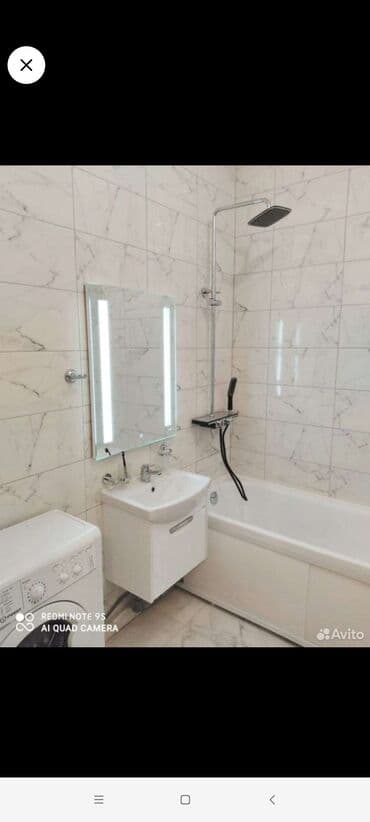 обустройство и ремонт бишкек расценки 2020: Ремонт под ключ | Офисы, Квартиры, Ванны Больше 6 лет опыта — 5