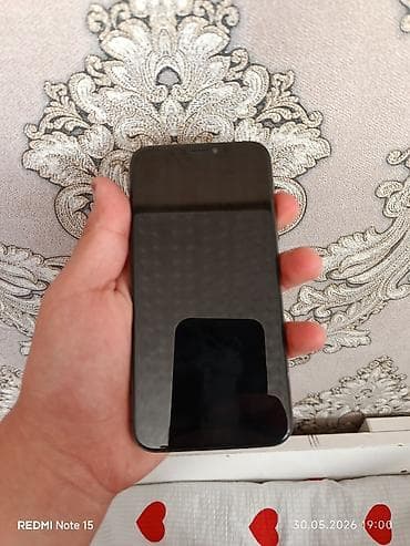iphone e: IPhone Xs, Б/у, 64 ГБ, 57 % — 3