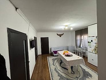 4 bedroom: 🏡 Продаётся частный дом 📍 Бишкек, ж/м Ак-Ордо 🚨 Срочная продажа! 💰 — 9