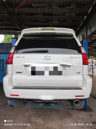 где переоборудовать спринтер на дом на колесах бишкек: Без выезда — 1