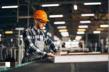 разнорабочий 999: Требуется Разнорабочий на производство, Оплата Дважды в месяц, Без опыта — 1