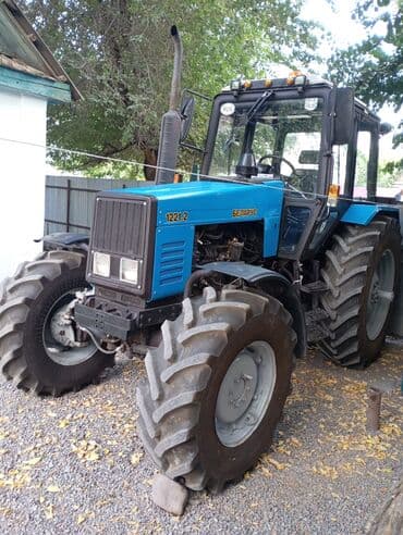 автоэлектрик ремонт авто с выездом бишкек: Жер айдооо . Прес подбор .Трактор кызматары Кайрылыныздар кара-Балта — 2