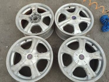 шины бу бишкек оптом: Шины,диски (б/у) — 1