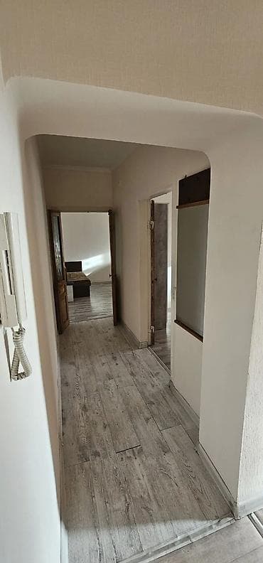 4 bedroom: 2 комнаты, Агентство недвижимости, С мебелью частично — 8