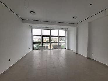 red centr: Аренда офисов, 216 м², В бизнес центре, 1 линия — 7