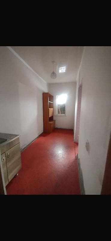 студия квартира купить: Студия — 2