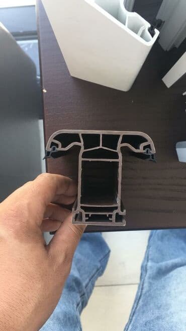 пластиковые окна бишкек таатан: Пластик окна Бишкек — 13