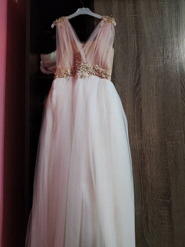 искусственные волосы на заколках бишкек: 🔥🔥🔥🔥🔥🔥🔥🔥💯💯💯💯👍👍👍👍👍 — 13