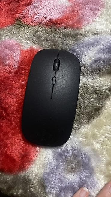 asus transformer: Планшет, Samsung, память 512 ГБ, 4G (LTE), Новый, Классический цвет - Черный — 5