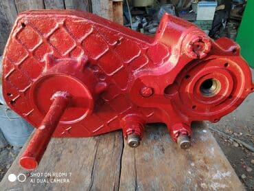 Продаю Тальку состояние идеал at lalafo.kg Продаю Тальку состояние идеал