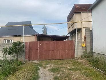4 комнаты, 110 м², Косметический ремонт
