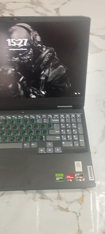 сборка пк на 4060 цена: LENOVO IDEAPAD GAMING игровой ноутбук не лагает чотка работает с — 5