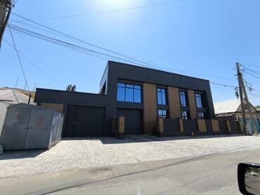 Декор жана интерьер: Алюкобонд Алюкобонд Алюкобонд Специалисты по фасадной отделке с — 3