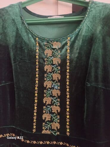 очки с камерой сколько стоит в бишкеке: Пальто 4000
Платье 3000 — 5