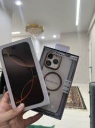 самсунг с 22 ультра цена бишкек 256 гб: IPhone 16 Pro Max, Новый, 512 ГБ, Desert Titanium, Коробка, 100 % — 4