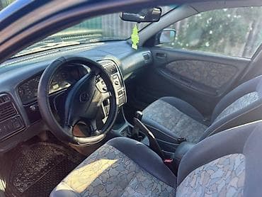 купить задний фонарь тойота авенсис бу: Toyota Avensis: 1998 г., 1.8 л, Механика, Бензин, Хэтчбэк — 5