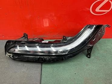 sm6: Решетка радиатора Samsung 2018 г., Б/у, Оригинал — 4