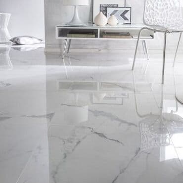 архитектурный проект дома цена: Укладка плитки на пол | Керамогранитая плитка | Диагональная укладка 3-5 лет опыта — 4