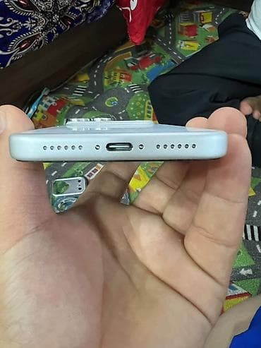 Техника и электроника: IPhone 17 Pro Max, Новый, 512 ГБ, Серебристый, Зарядное устройство, Защитное стекло, Чехол, 100 % — 4