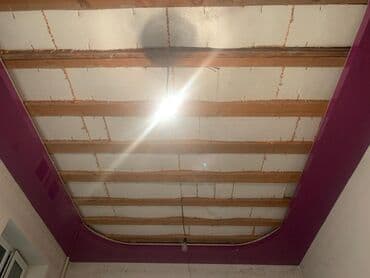 натижной потолок: Натяжной потолок Глянцевое, Матовое, 3D потолки Гарантия, Бесплатная консультация, Бесплатный замер — 3