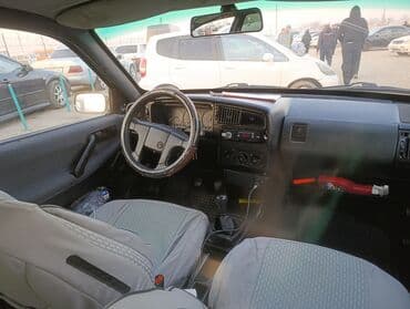 контрактный двигатель из японии бишкек: Volkswagen Passat: 1991 г., 1.8 л, Механика, Бензиновая, Универсал — 4