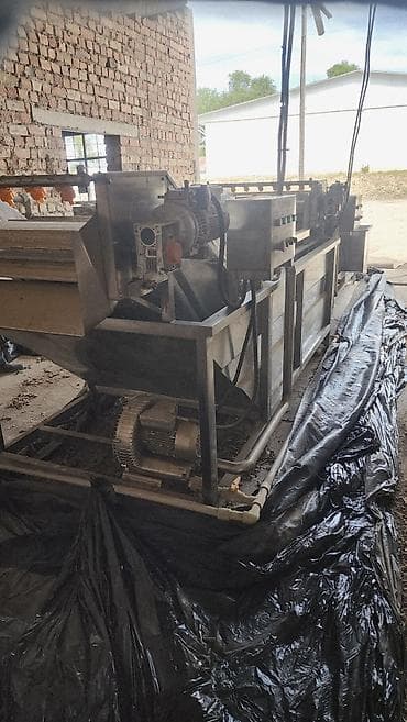 швейная машина jack f5 цена: Промышнная машина из нержавеющей стали для мойки, чистки овощей и — 7