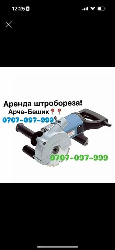 мясорубка ссср: Сдам в аренду — 1