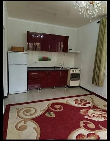 дом передвижной: Срочно продаю дачный дом ближе Село Байтик Дача "Автомобилист" рядом — 9