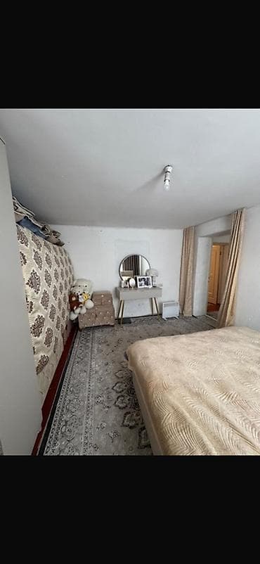 аренда коттеджа: Продаётся жилой дом с земельным участком (фактически около 4,2соток) — 8