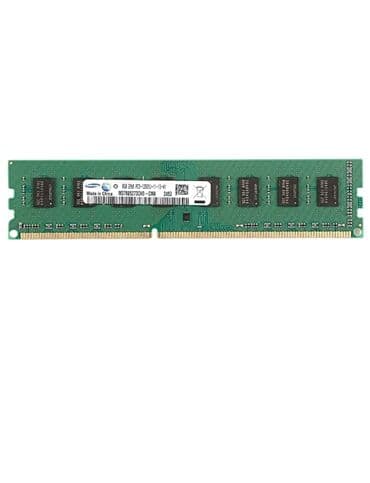 оперативная память польша: Оперативная память, Новый, Samsung, 8 ГБ, DDR3, 1866 МГц, Для ПК — 2