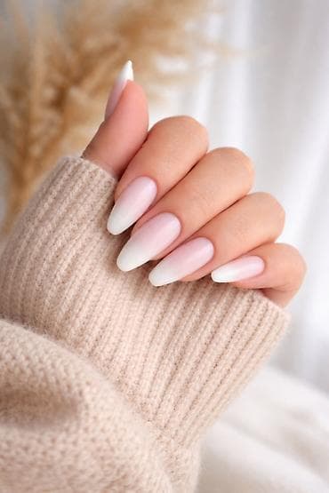 iphon 12 pro max: Наращивание ногтей, Маникюр, Одноразовые расходные материалы, Требуются модели — 5